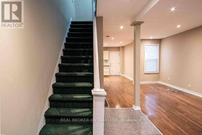 57 Francis Street, Hamilton, Ontario  L8L 3V2 - Photo 24 - X12873380