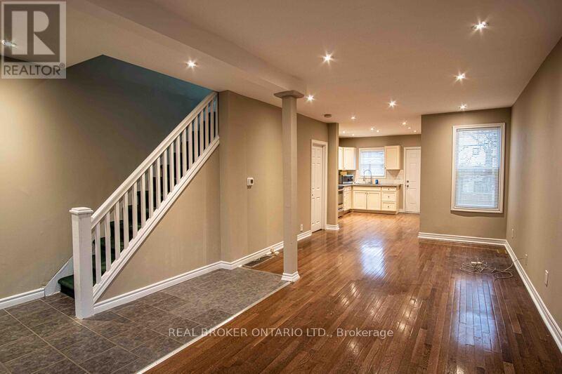 57 Francis Street, Hamilton, Ontario  L8L 3V2 - Photo 25 - X12873380