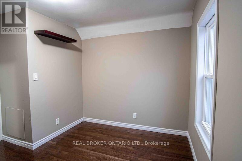 57 Francis Street, Hamilton, Ontario  L8L 3V2 - Photo 27 - X12873380