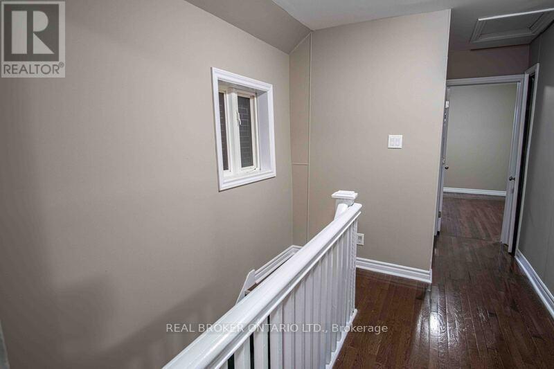 57 Francis Street, Hamilton, Ontario  L8L 3V2 - Photo 6 - X12873380