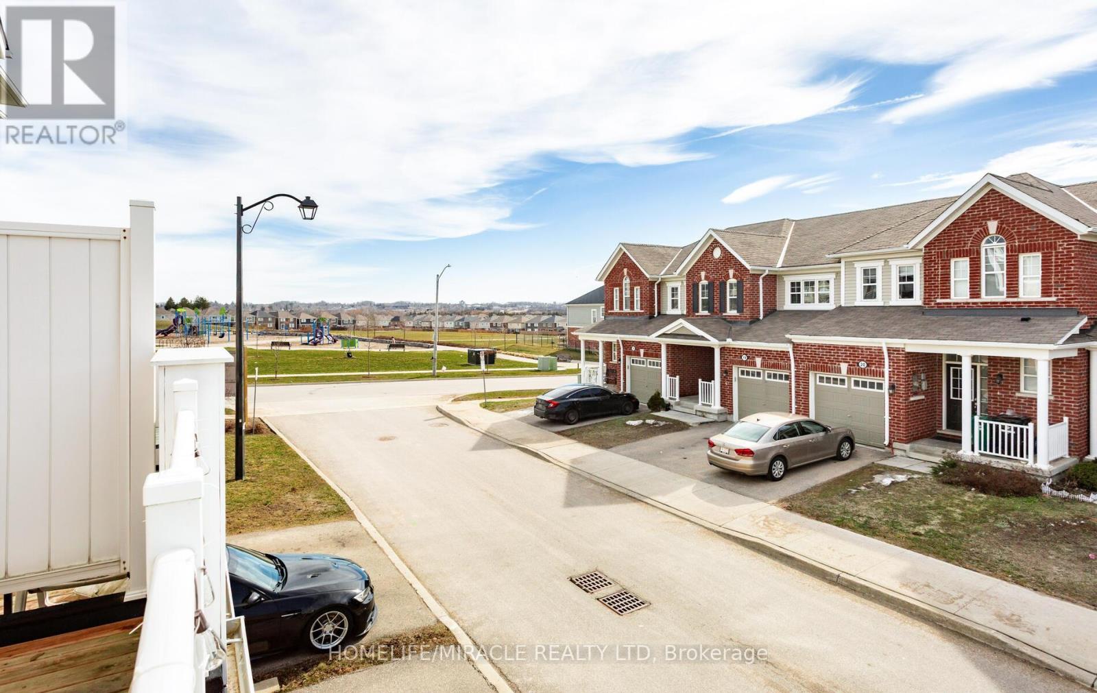 301 EQUESTRIAN WAY, cambridge, Ontario