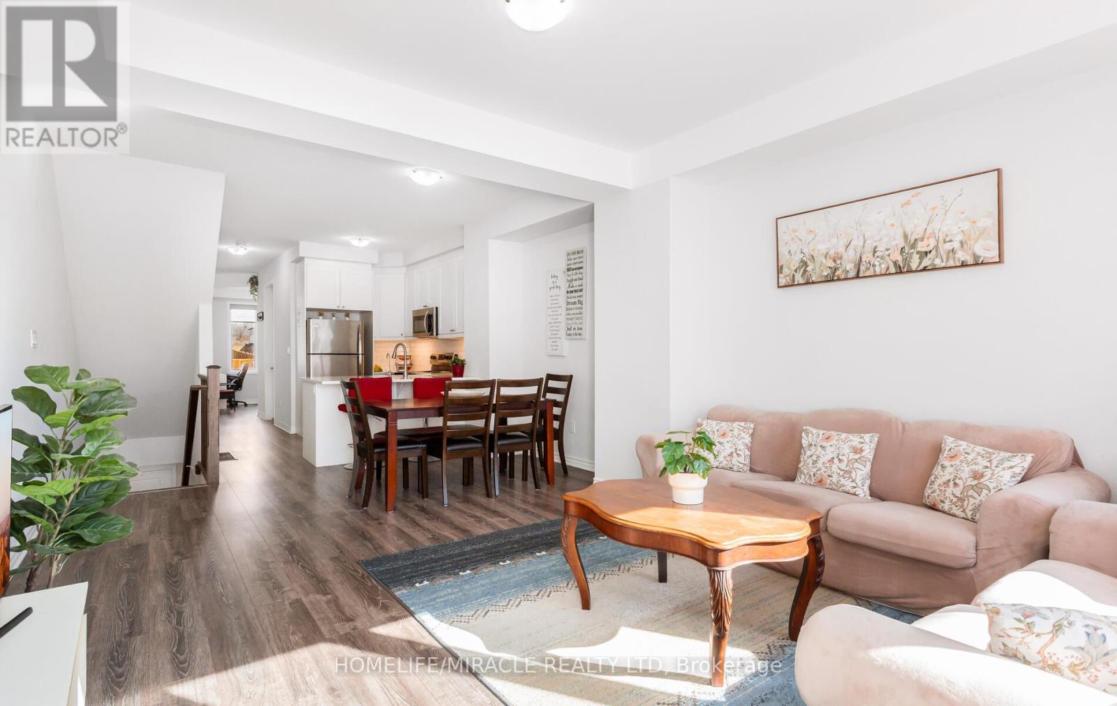 301 Equestrian Way, Cambridge, Ontario  N3E 0C7 - Photo 19 - X12873384