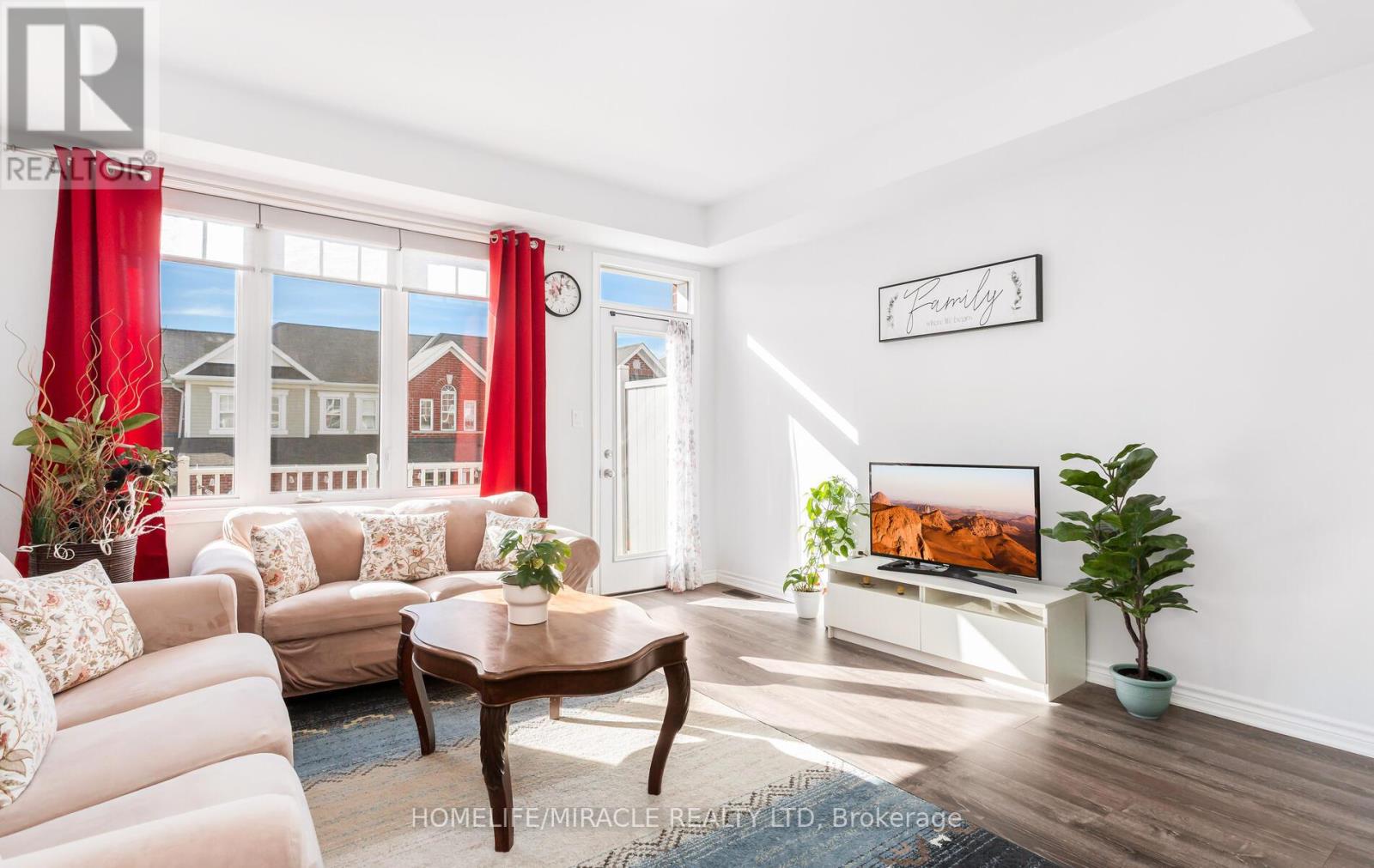 301 Equestrian Way, Cambridge, Ontario  N3E 0C7 - Photo 20 - X12873384