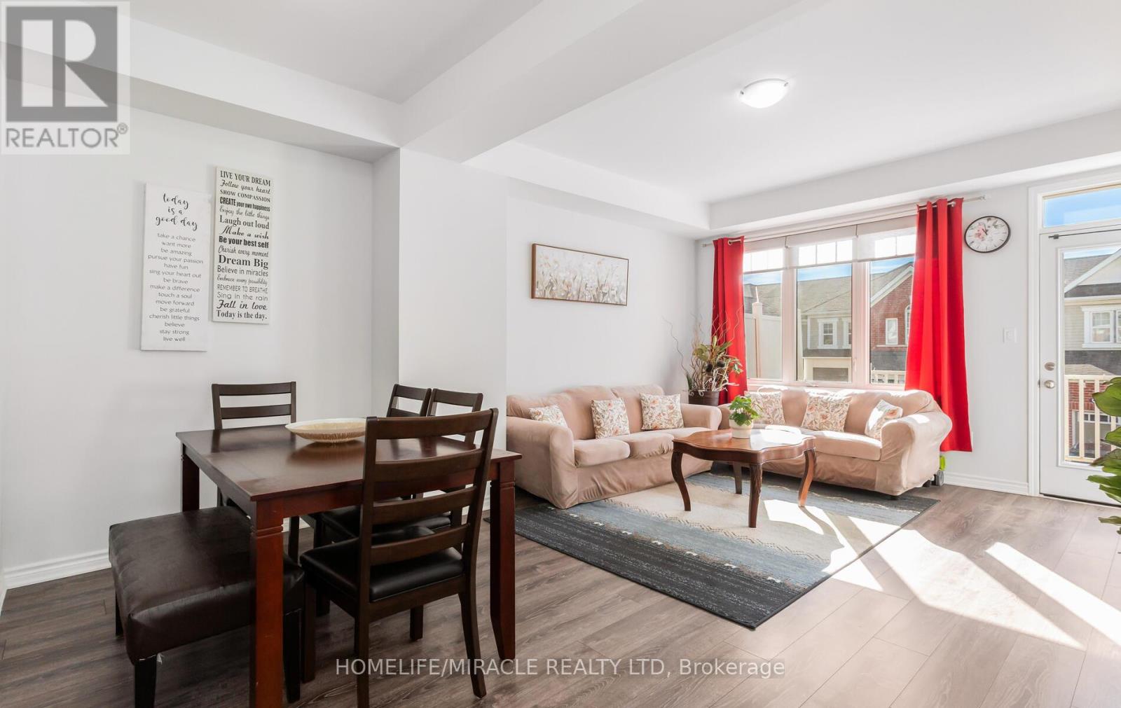 301 Equestrian Way, Cambridge, Ontario  N3E 0C7 - Photo 21 - X12873384