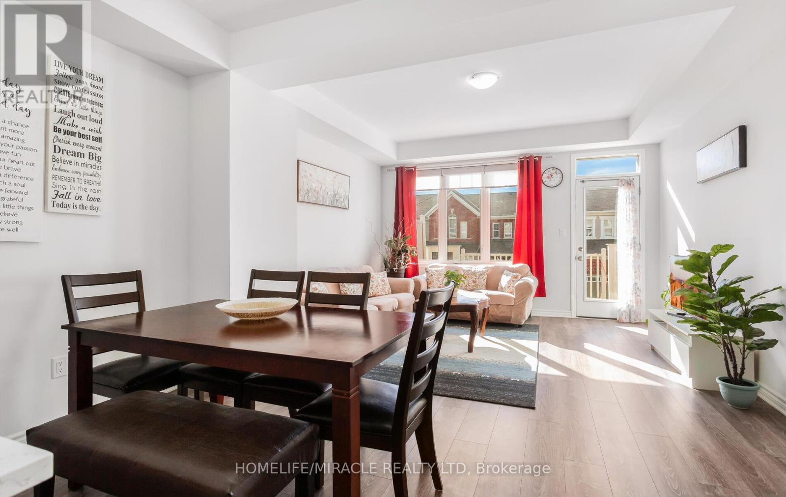 301 Equestrian Way, Cambridge, Ontario  N3E 0C7 - Photo 22 - X12873384