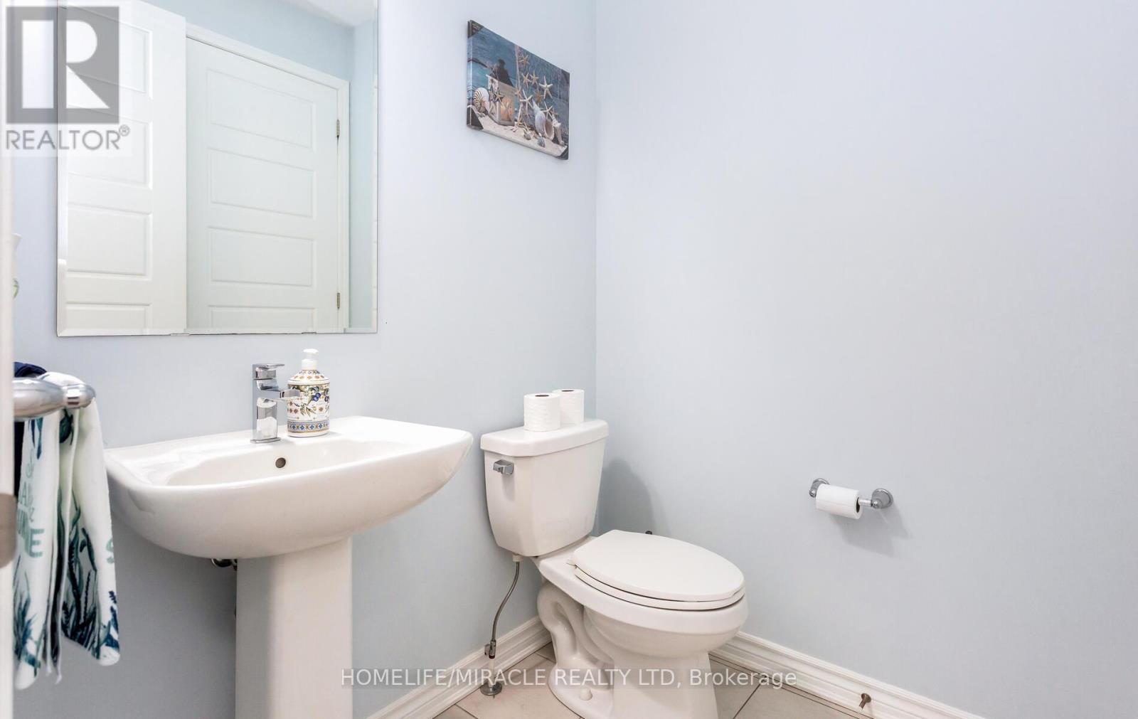 301 Equestrian Way, Cambridge, Ontario  N3E 0C7 - Photo 23 - X12873384