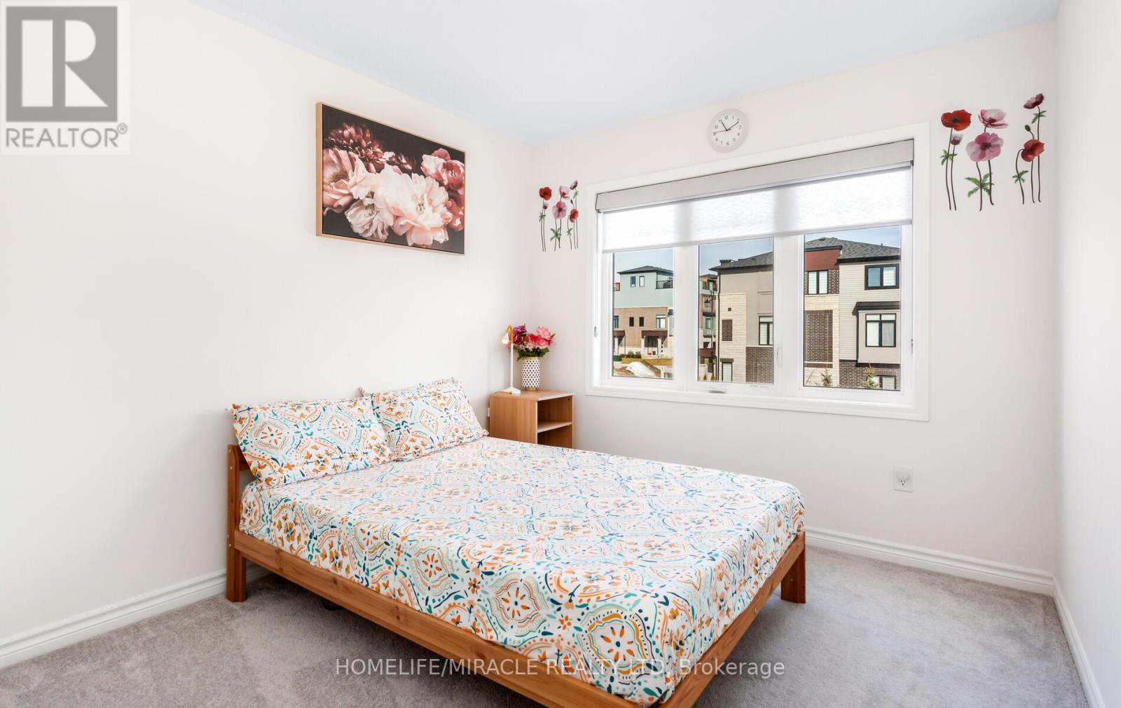 301 Equestrian Way, Cambridge, Ontario  N3E 0C7 - Photo 27 - X12873384