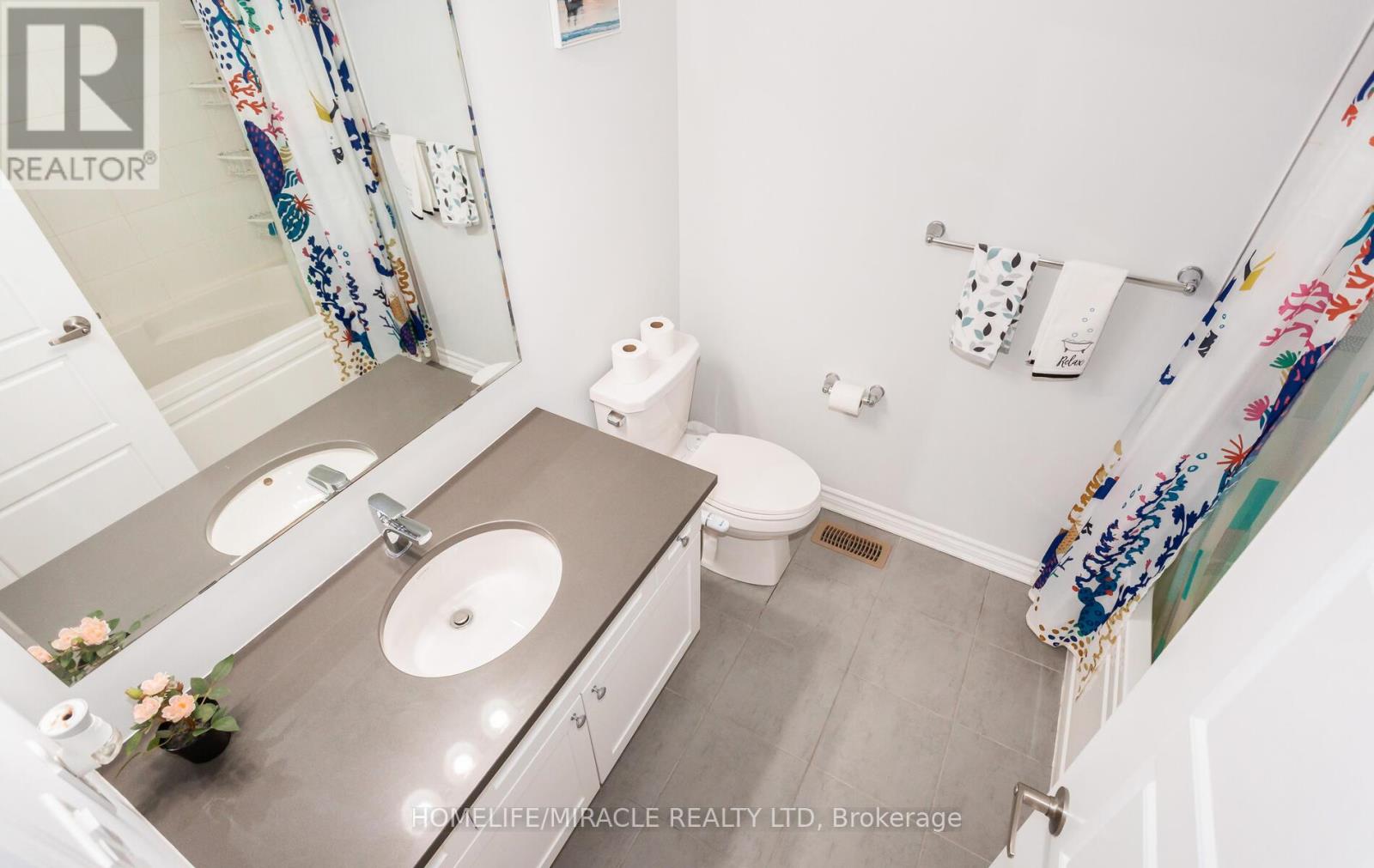 301 Equestrian Way, Cambridge, Ontario  N3E 0C7 - Photo 28 - X12873384