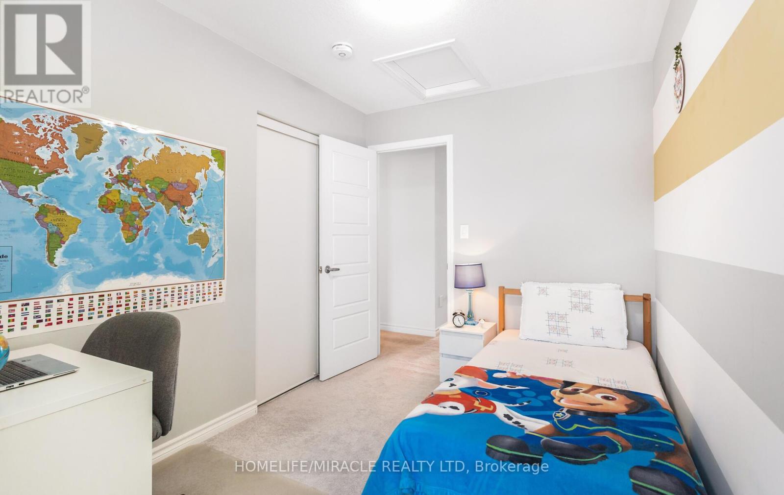 301 Equestrian Way, Cambridge, Ontario  N3E 0C7 - Photo 29 - X12873384