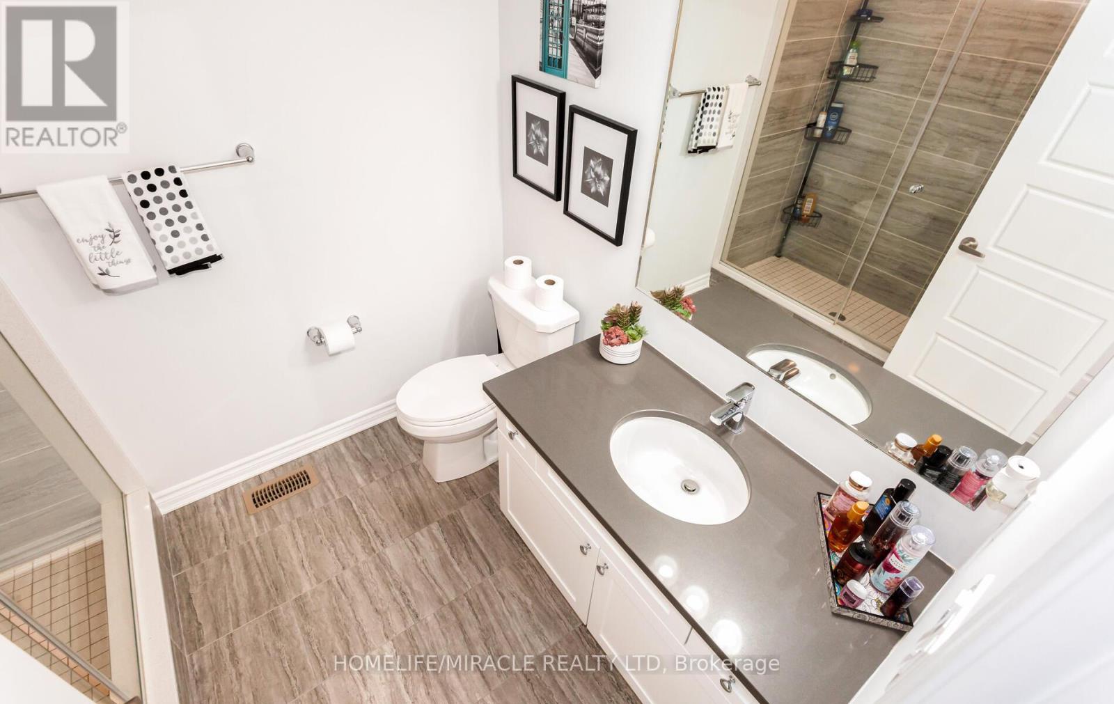 301 Equestrian Way, Cambridge, Ontario  N3E 0C7 - Photo 32 - X12873384