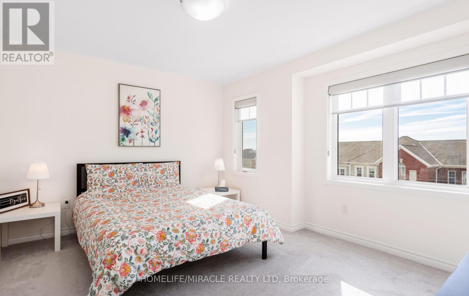 301 Equestrian Way, Cambridge, Ontario  N3E 0C7 - Photo 35 - X12873384