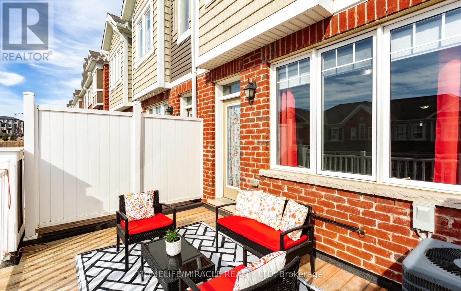 301 Equestrian Way, Cambridge, Ontario  N3E 0C7 - Photo 39 - X12873384