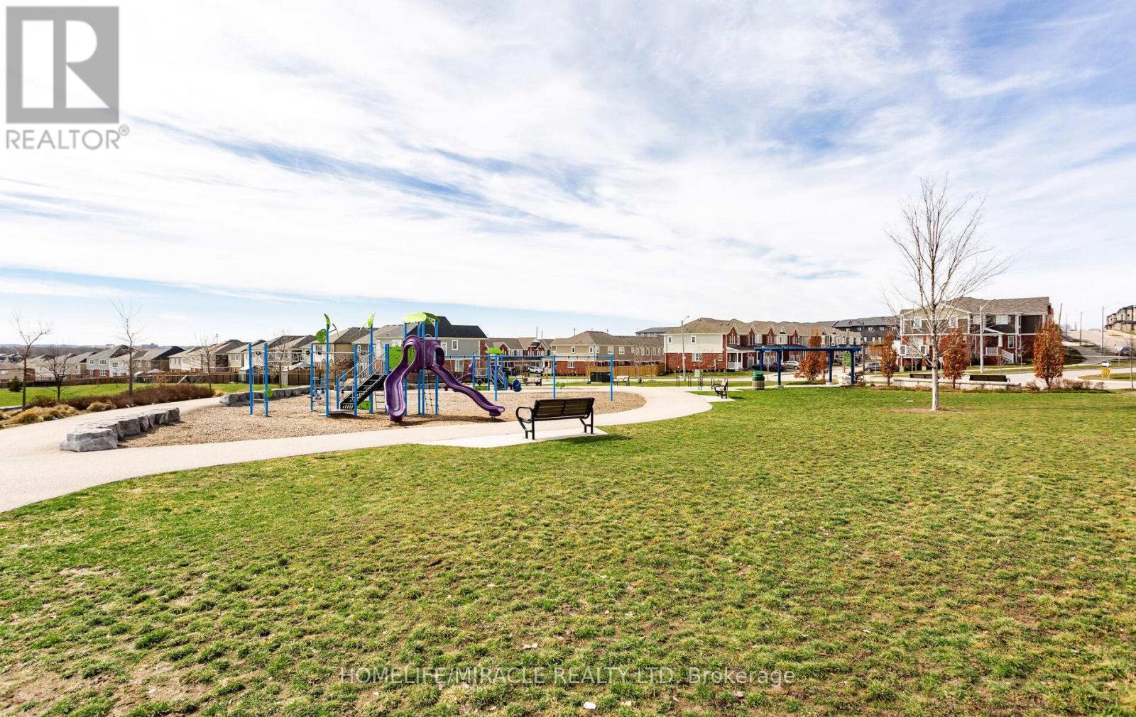 301 Equestrian Way, Cambridge, Ontario  N3E 0C7 - Photo 43 - X12873384