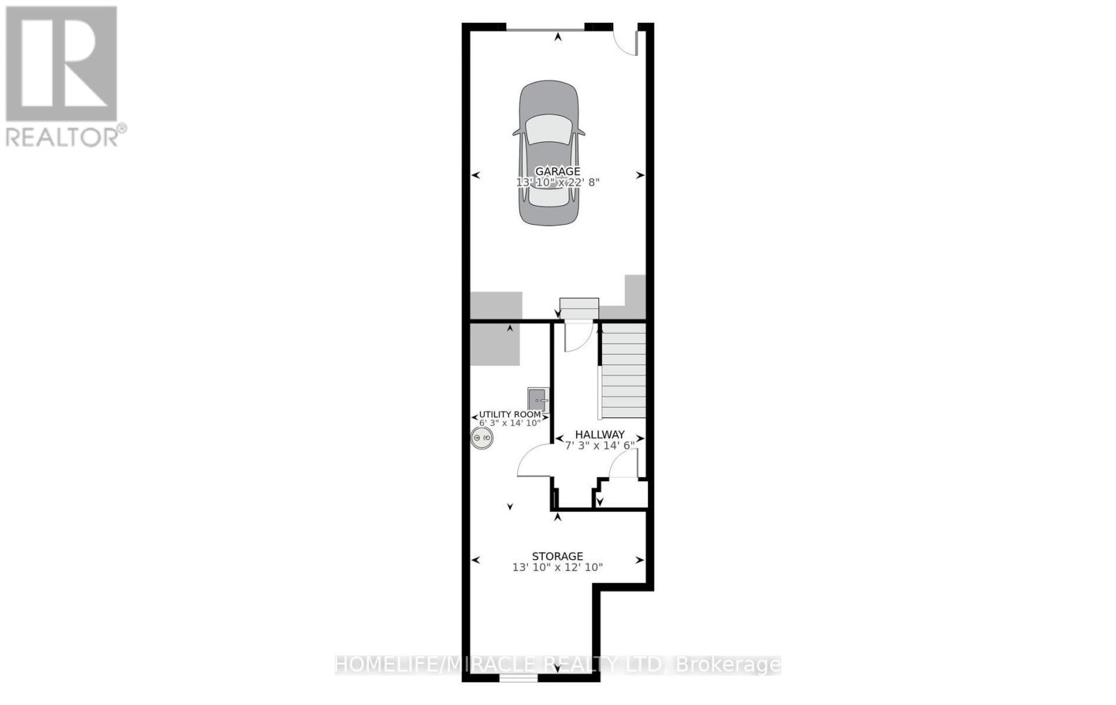 301 Equestrian Way, Cambridge, Ontario  N3E 0C7 - Photo 45 - X12873384