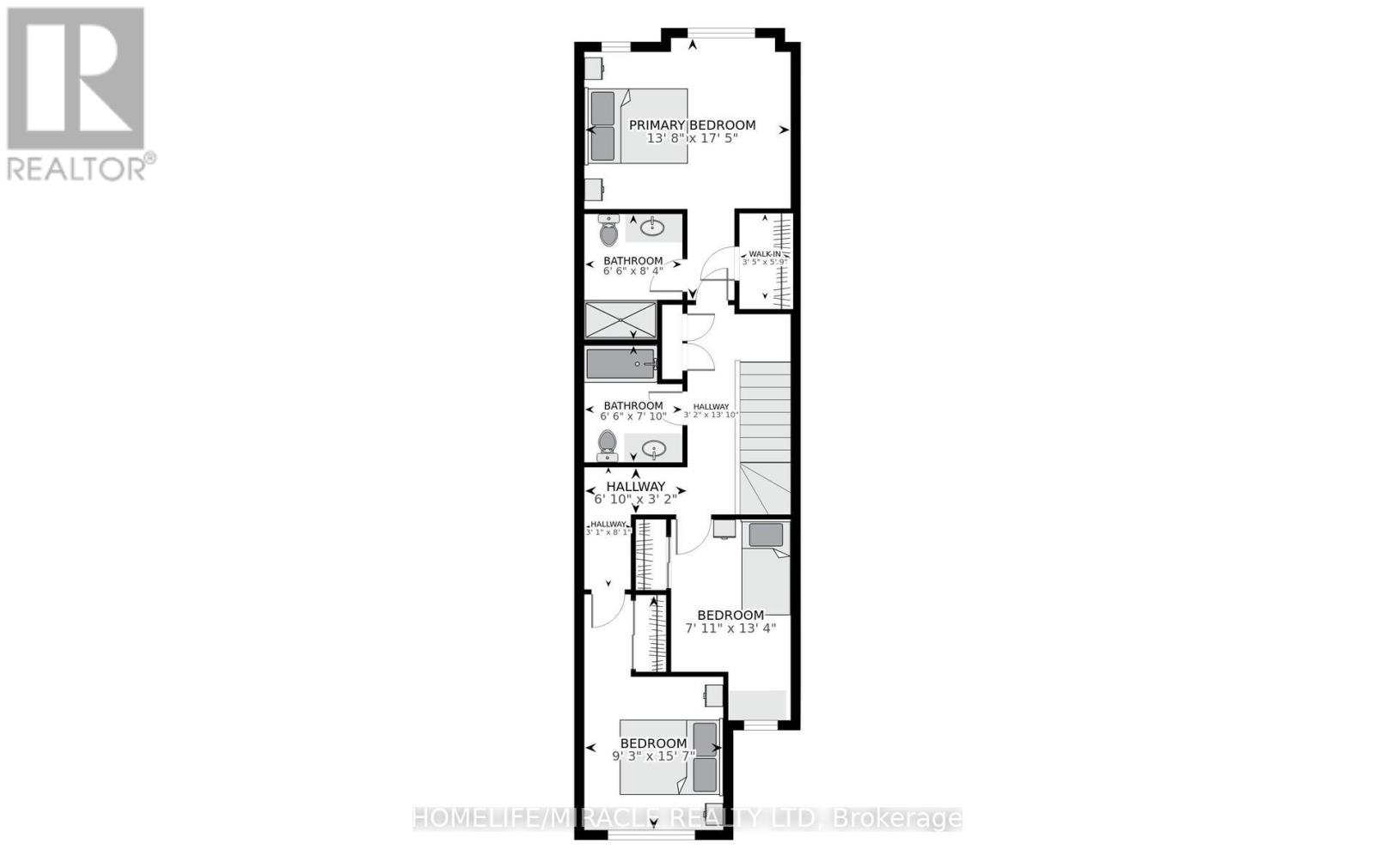 301 Equestrian Way, Cambridge, Ontario  N3E 0C7 - Photo 46 - X12873384