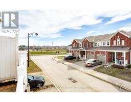 301 EQUESTRIAN WAY, Cambridge, Ontario