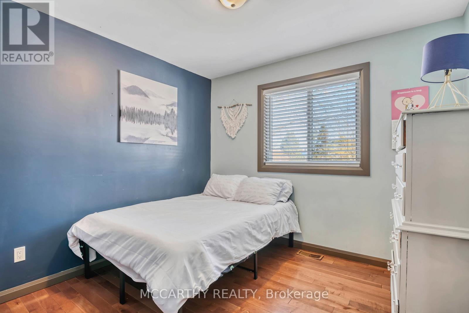 130 Wellington Street N, Shelburne, Ontario  L9V 2Y1 - Photo 11 - X12873396