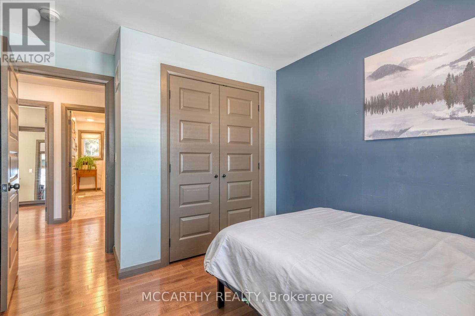 130 Wellington Street N, Shelburne, Ontario  L9V 2Y1 - Photo 12 - X12873396