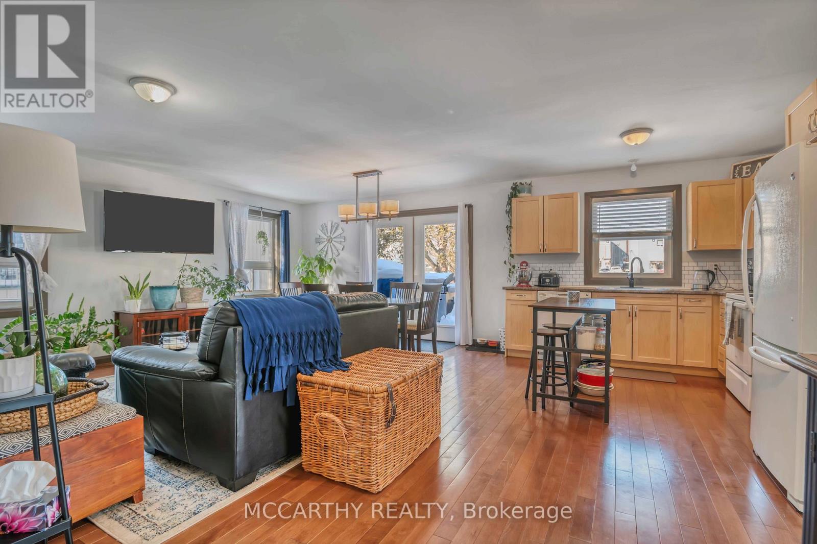 130 Wellington Street N, Shelburne, Ontario  L9V 2Y1 - Photo 13 - X12873396