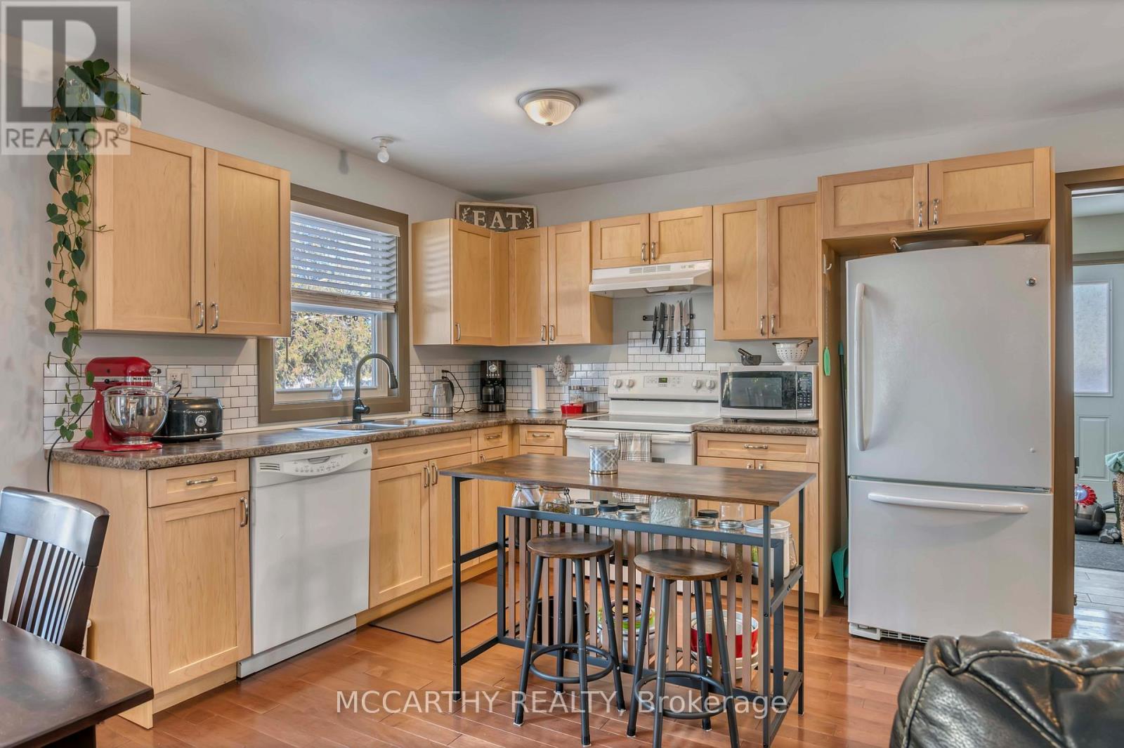 130 Wellington Street N, Shelburne, Ontario  L9V 2Y1 - Photo 15 - X12873396