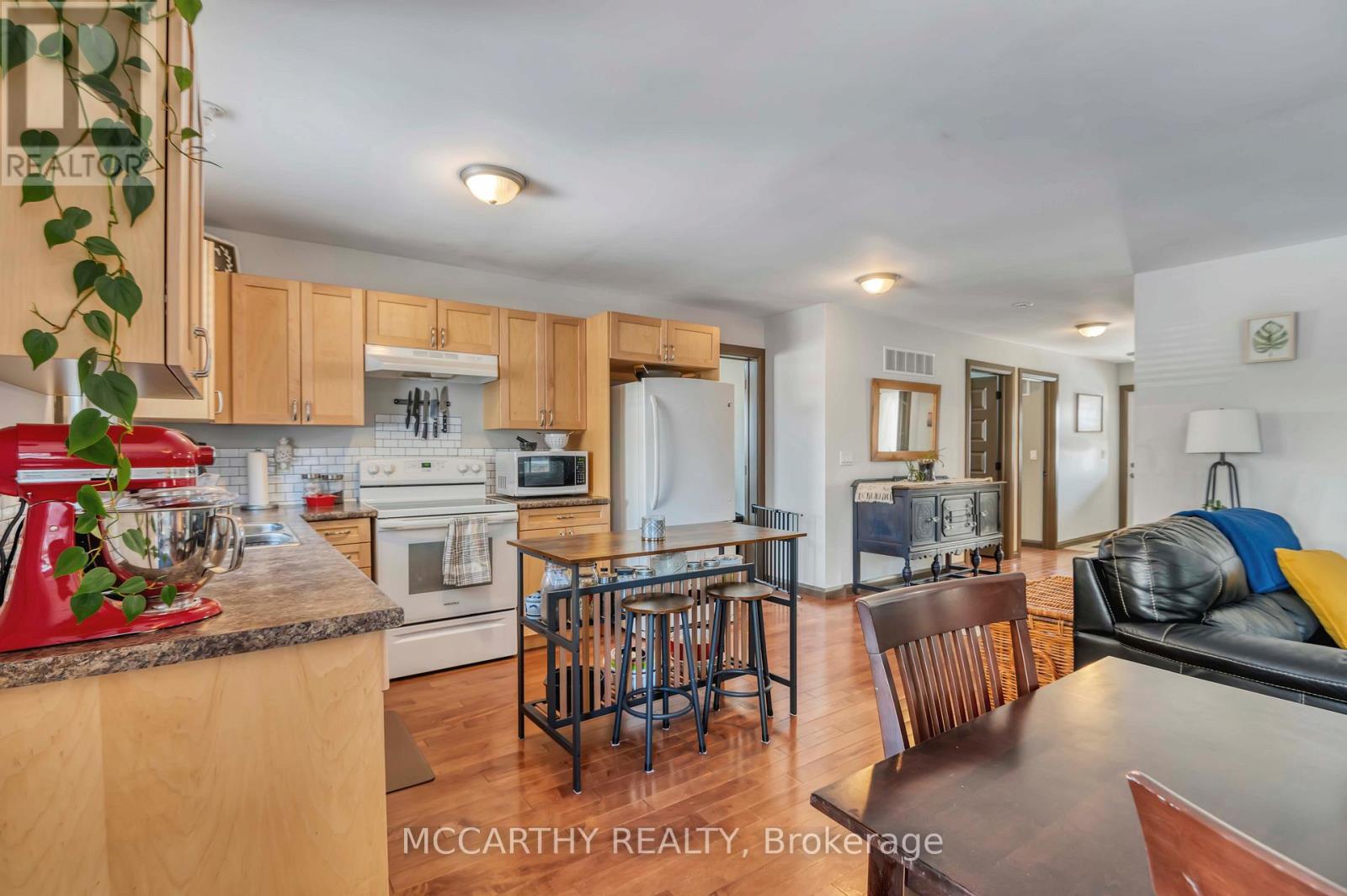 130 Wellington Street N, Shelburne, Ontario  L9V 2Y1 - Photo 16 - X12873396