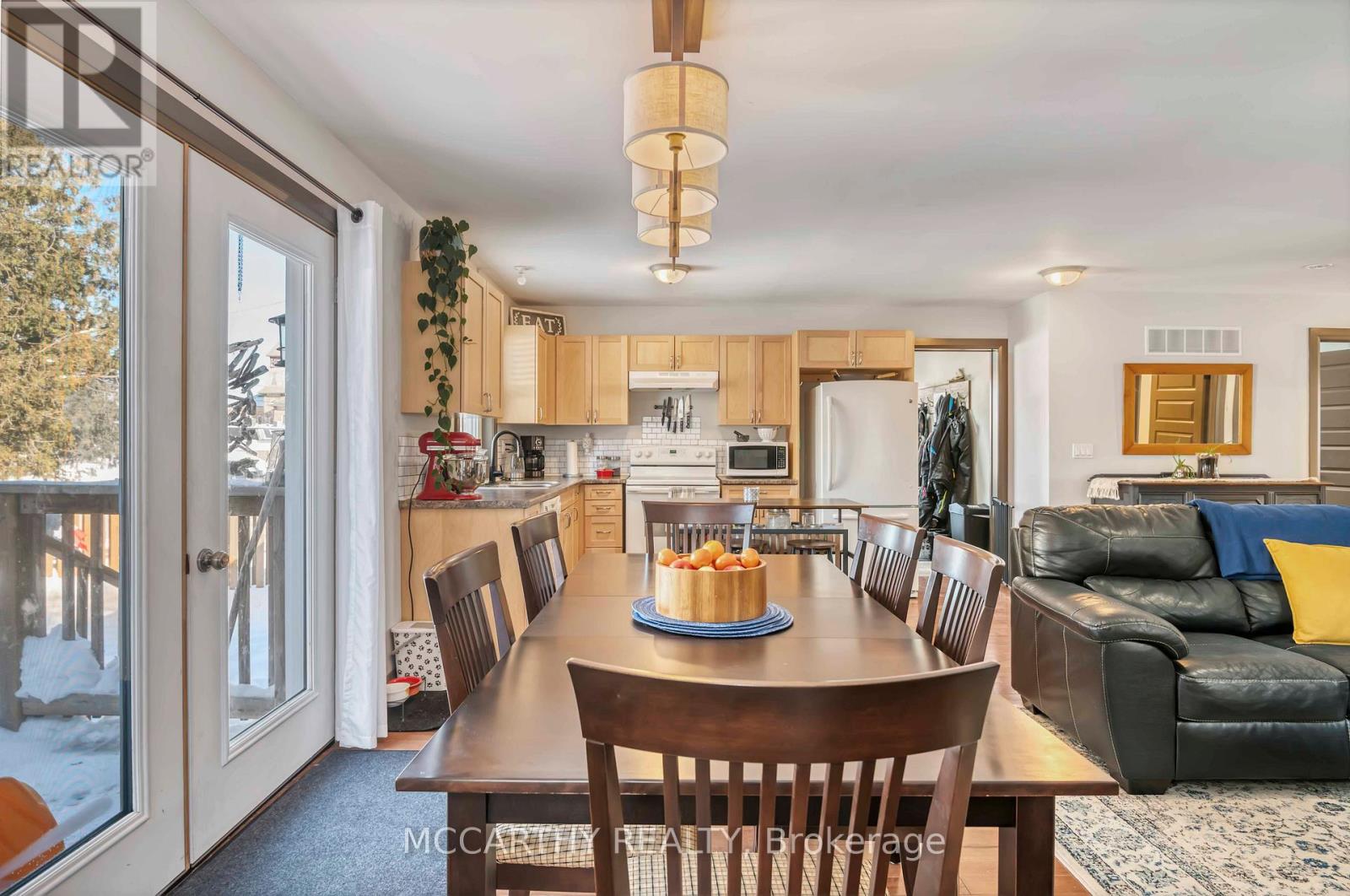 130 Wellington Street N, Shelburne, Ontario  L9V 2Y1 - Photo 17 - X12873396