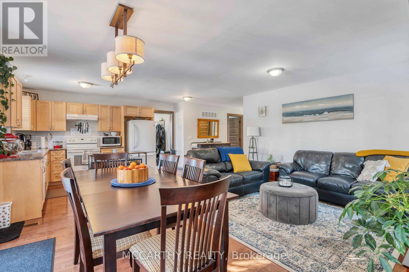 130 Wellington Street N, Shelburne, Ontario  L9V 2Y1 - Photo 18 - X12873396