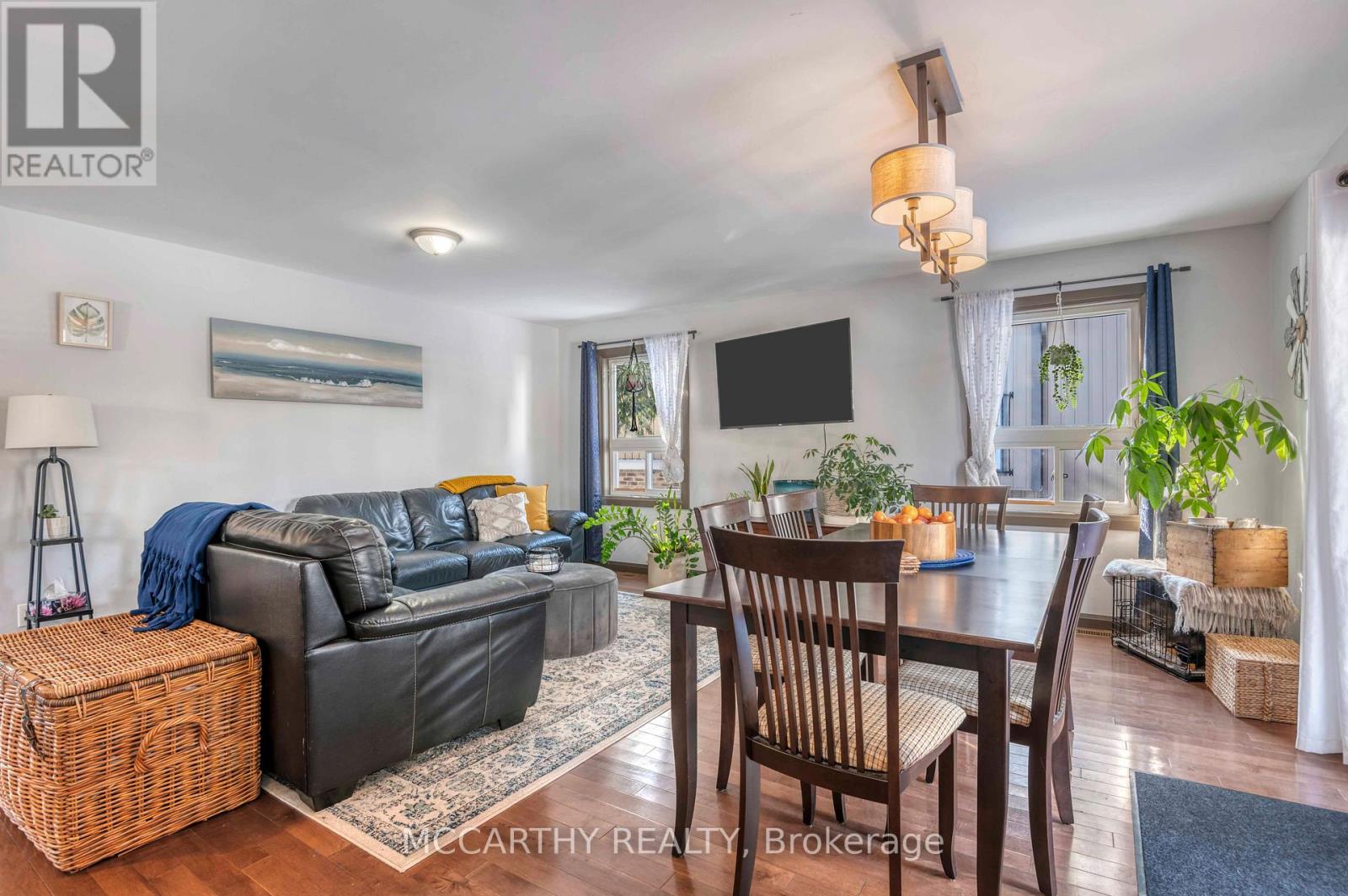 130 Wellington Street N, Shelburne, Ontario  L9V 2Y1 - Photo 19 - X12873396