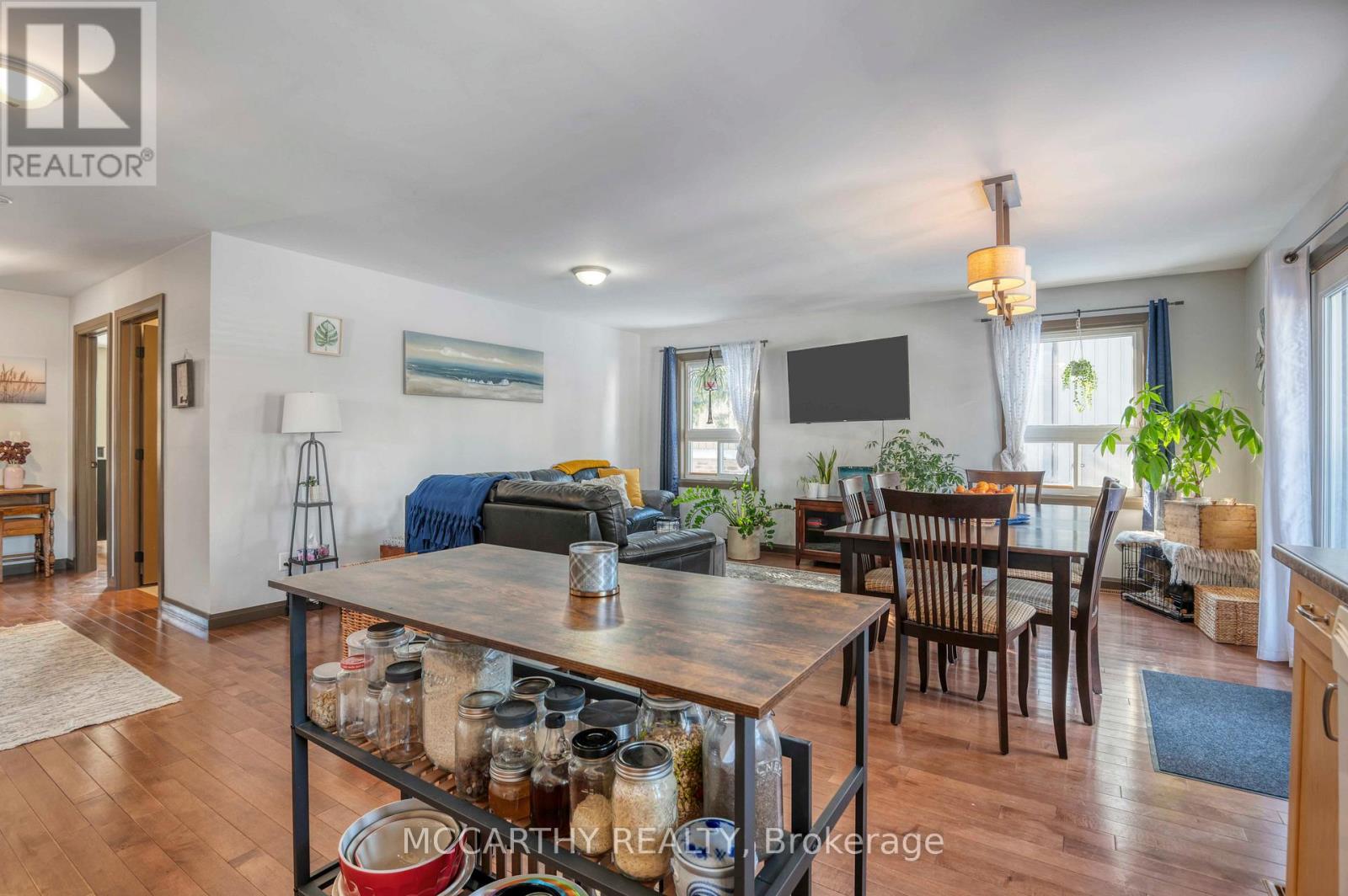 130 Wellington Street N, Shelburne, Ontario  L9V 2Y1 - Photo 20 - X12873396