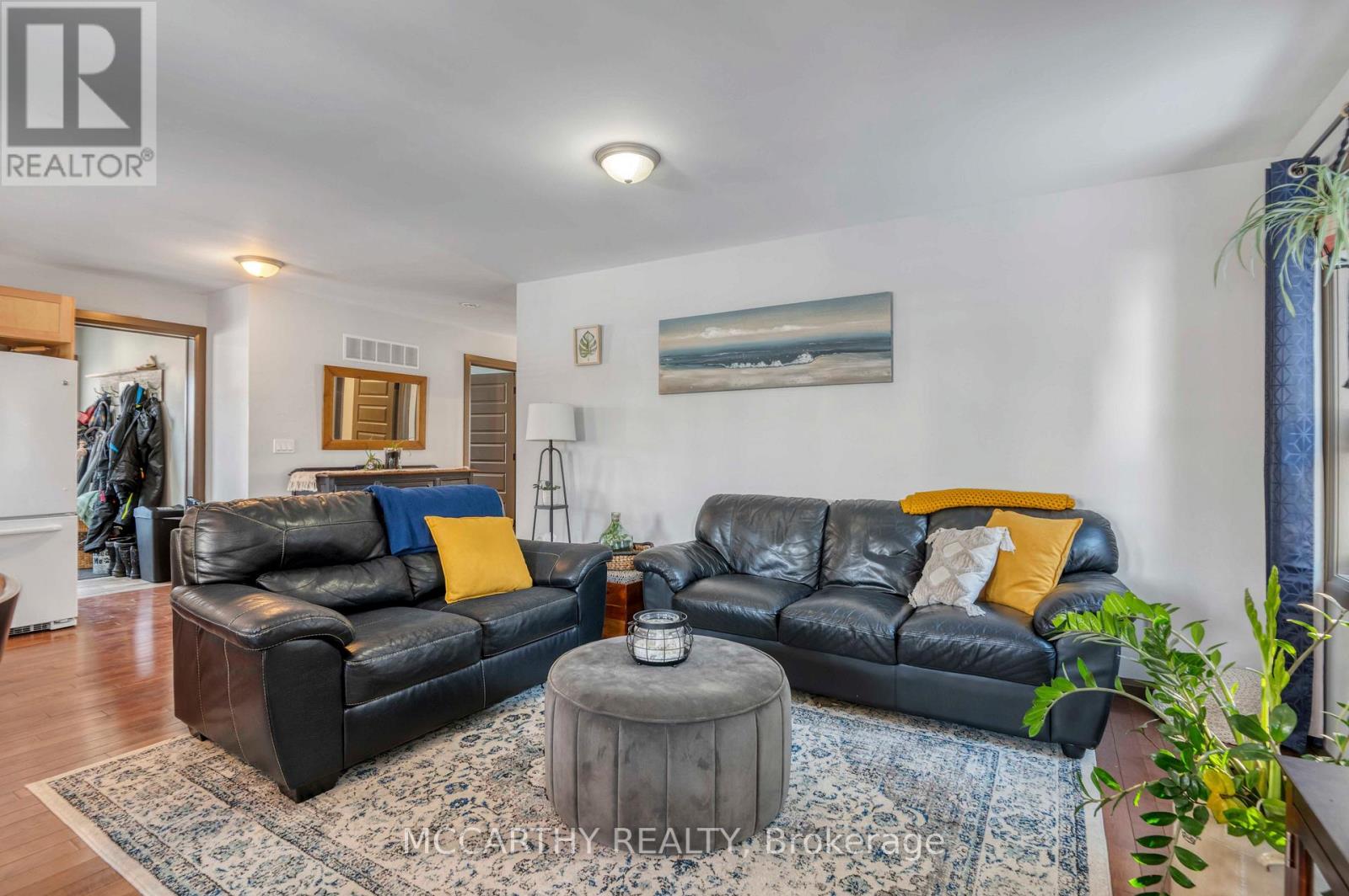 130 Wellington Street N, Shelburne, Ontario  L9V 2Y1 - Photo 21 - X12873396