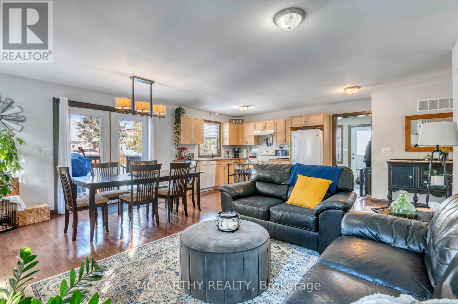 130 Wellington Street N, Shelburne, Ontario  L9V 2Y1 - Photo 22 - X12873396