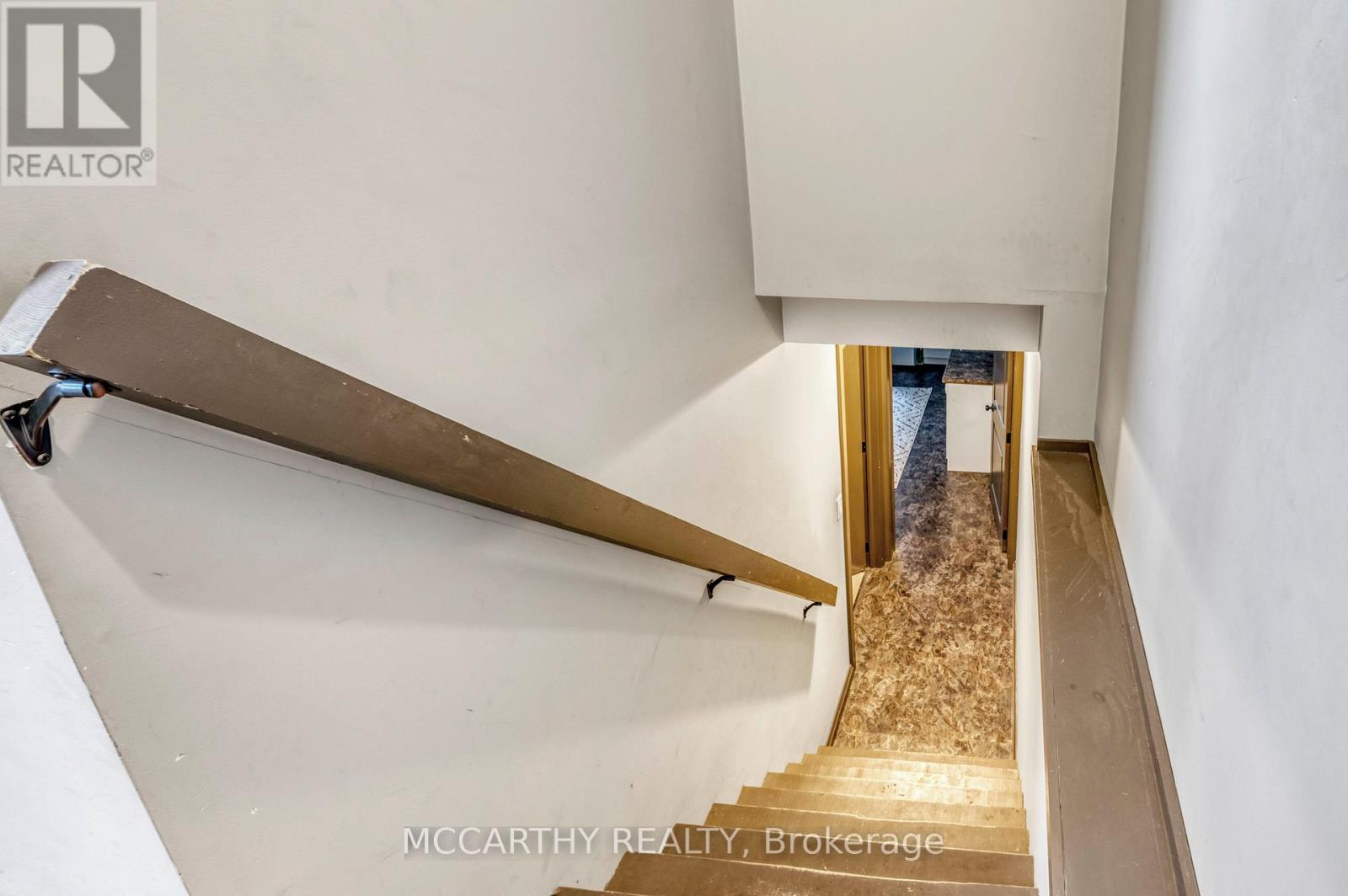 130 Wellington Street N, Shelburne, Ontario  L9V 2Y1 - Photo 25 - X12873396