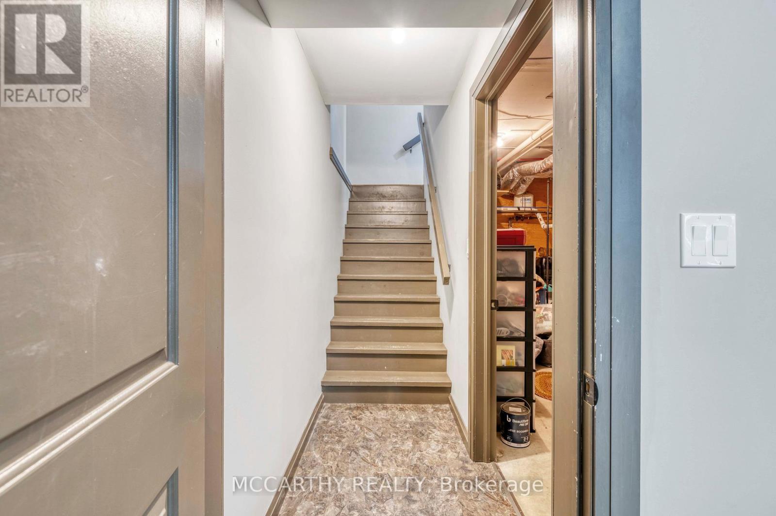 130 Wellington Street N, Shelburne, Ontario  L9V 2Y1 - Photo 26 - X12873396