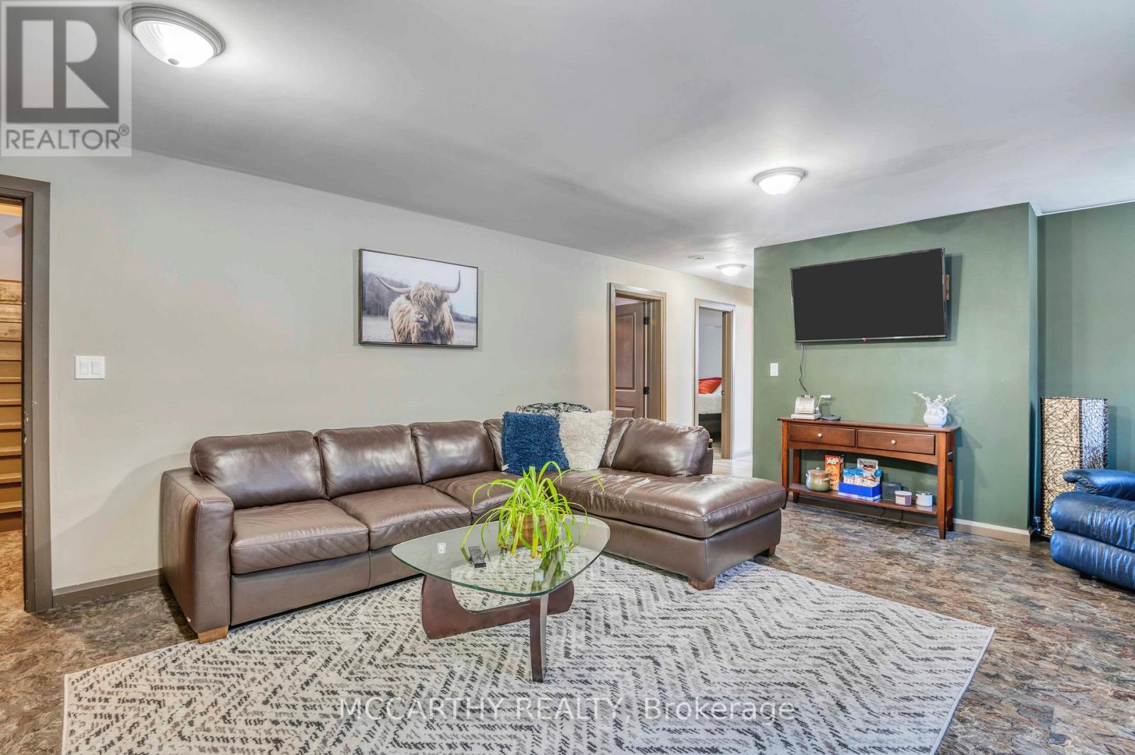 130 Wellington Street N, Shelburne, Ontario  L9V 2Y1 - Photo 28 - X12873396