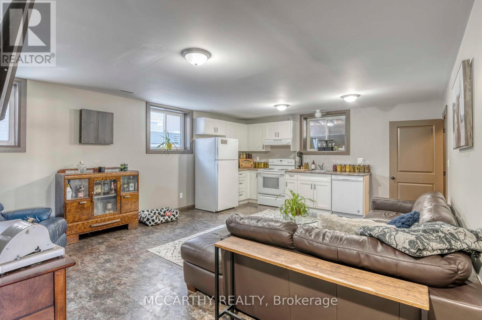 130 Wellington Street N, Shelburne, Ontario  L9V 2Y1 - Photo 30 - X12873396