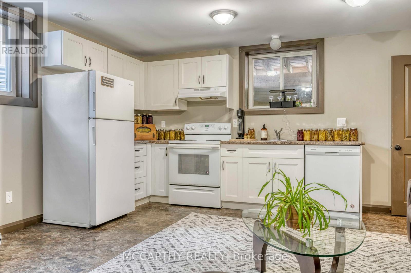 130 Wellington Street N, Shelburne, Ontario  L9V 2Y1 - Photo 31 - X12873396