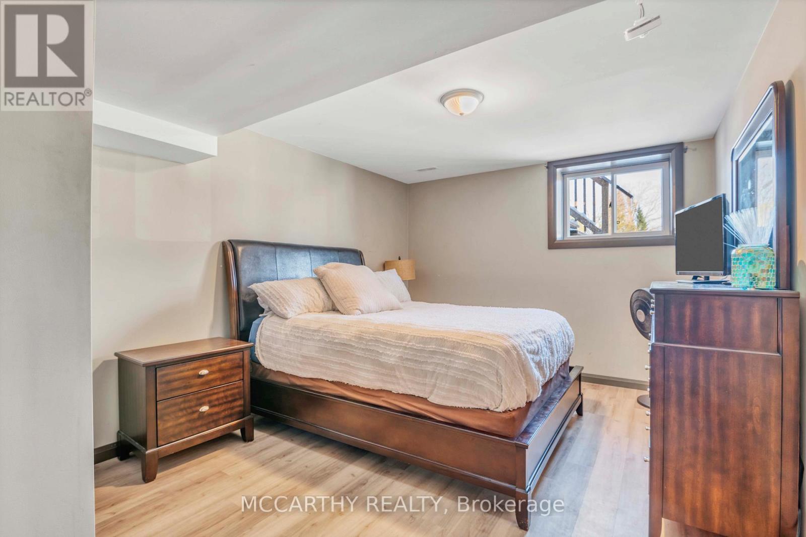 130 Wellington Street N, Shelburne, Ontario  L9V 2Y1 - Photo 33 - X12873396