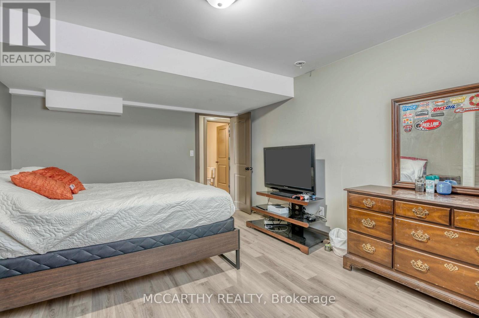 130 Wellington Street N, Shelburne, Ontario  L9V 2Y1 - Photo 35 - X12873396