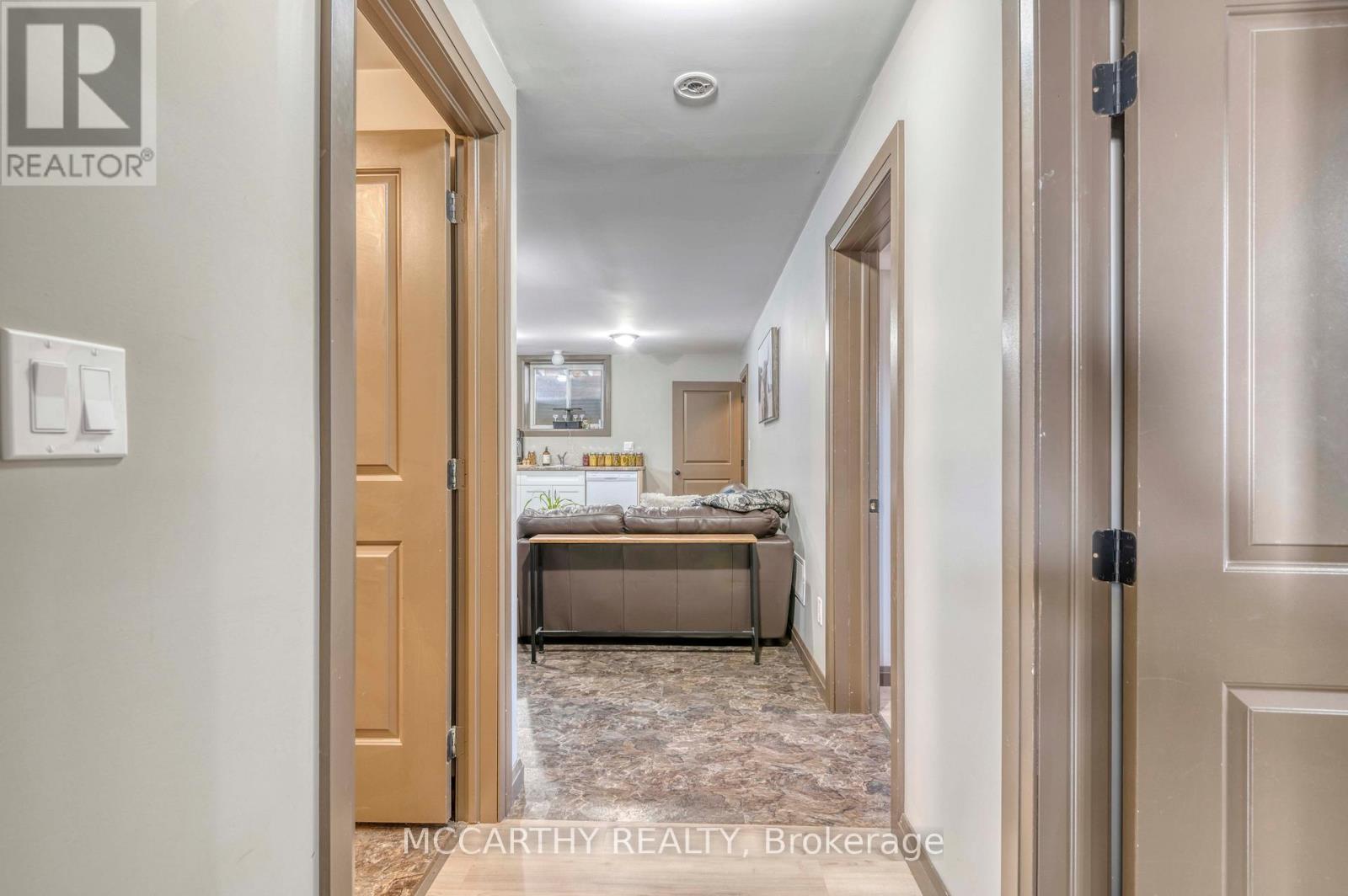 130 Wellington Street N, Shelburne, Ontario  L9V 2Y1 - Photo 36 - X12873396