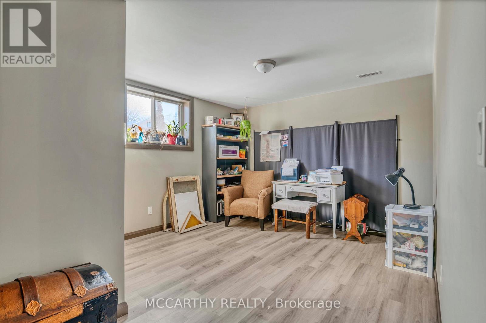 130 Wellington Street N, Shelburne, Ontario  L9V 2Y1 - Photo 37 - X12873396