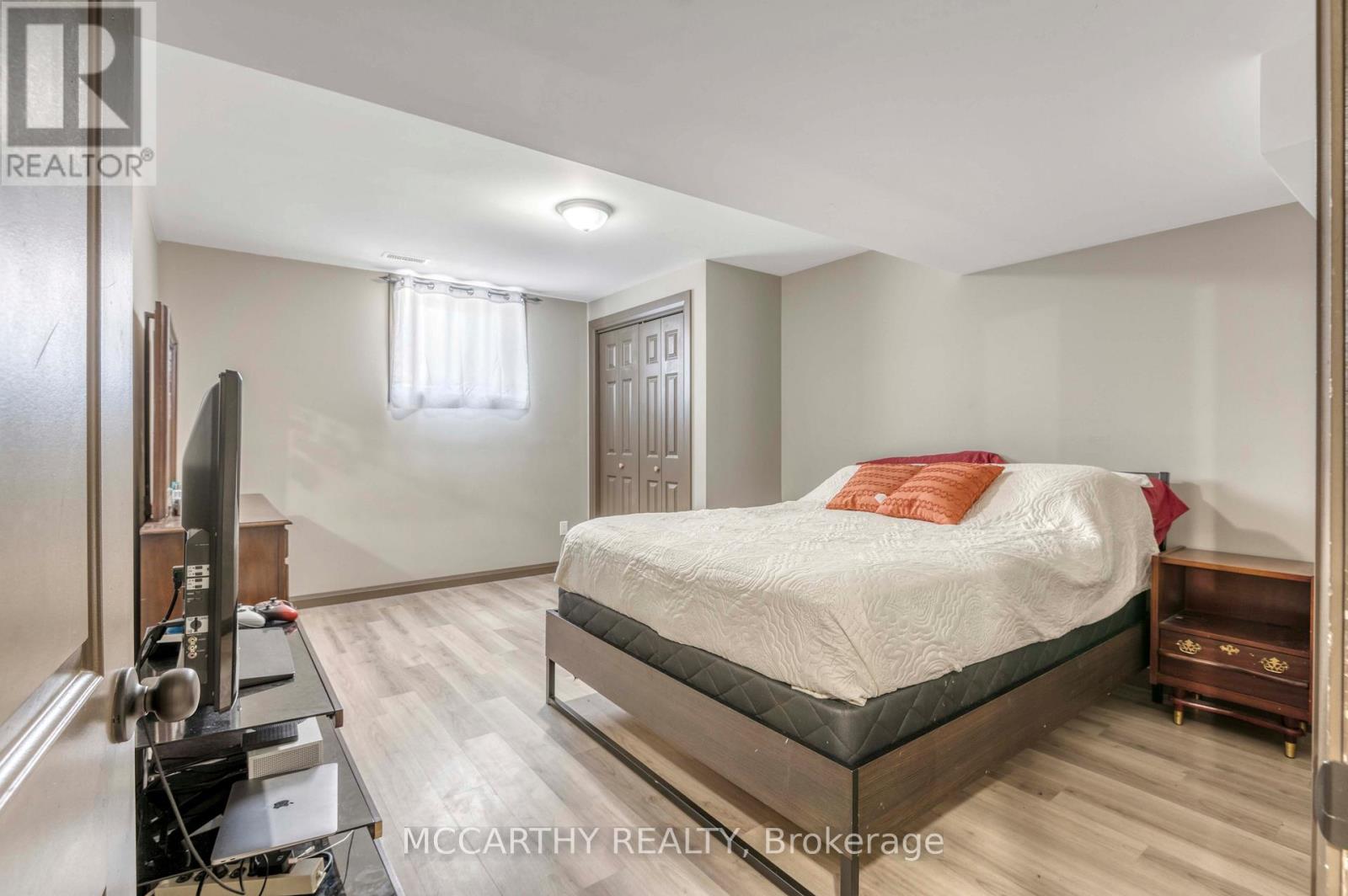 130 Wellington Street N, Shelburne, Ontario  L9V 2Y1 - Photo 39 - X12873396