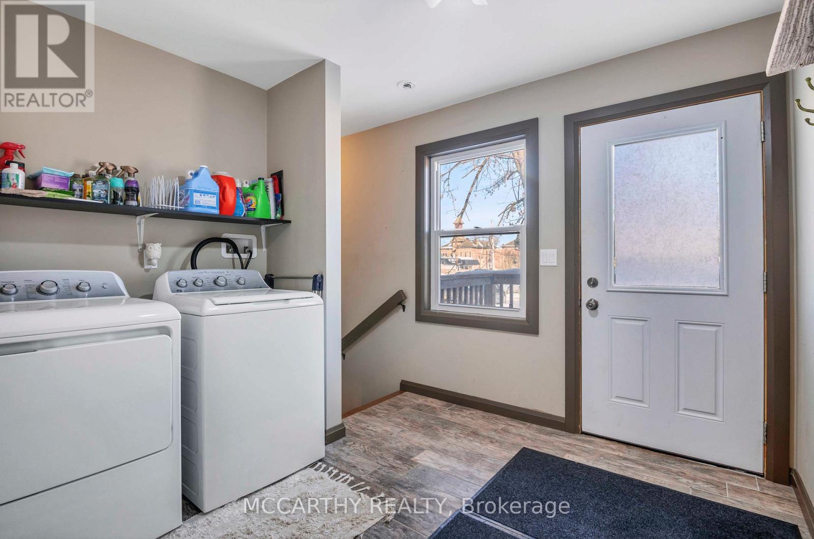 130 Wellington Street N, Shelburne, Ontario  L9V 2Y1 - Photo 40 - X12873396