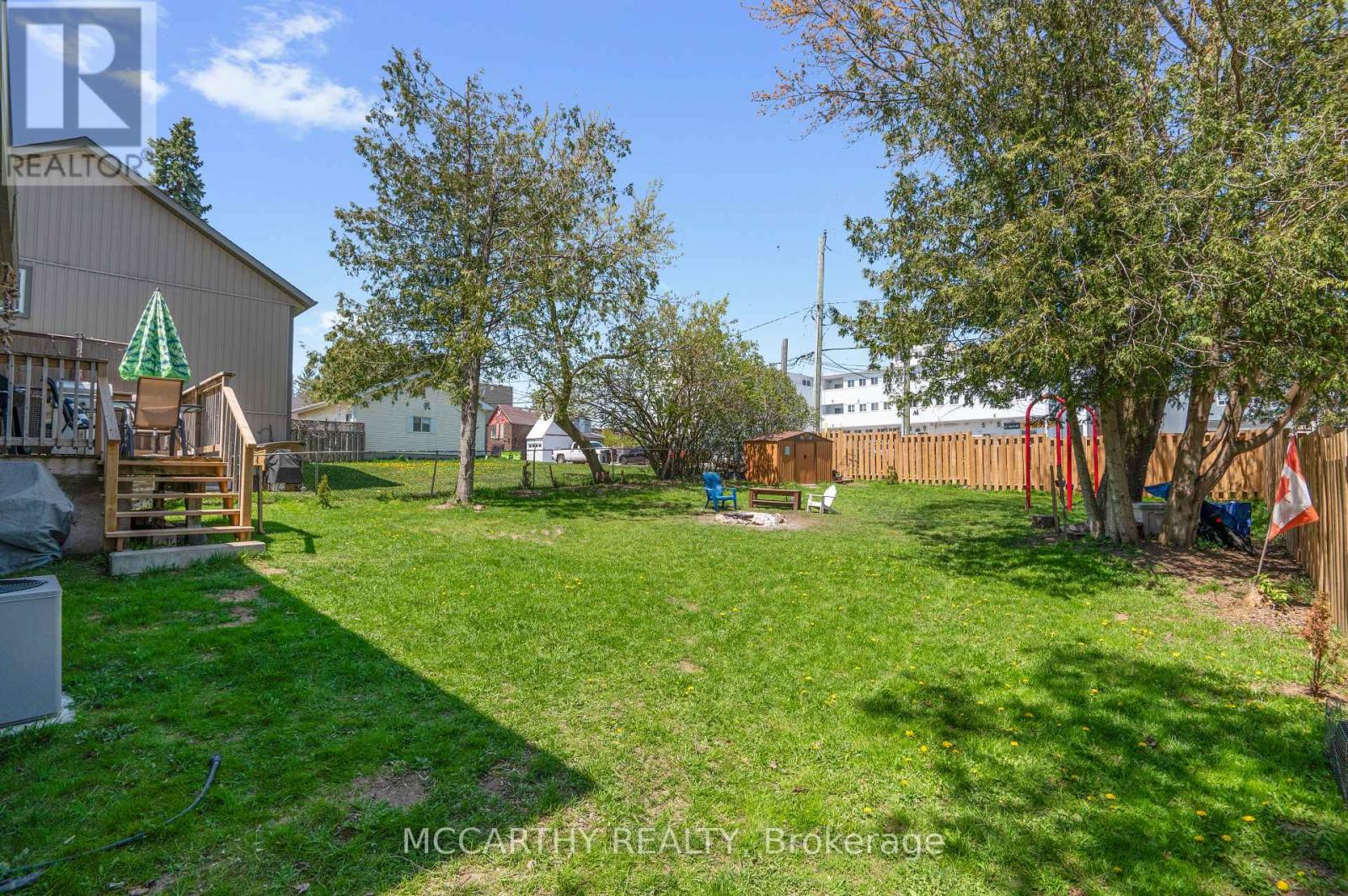 130 Wellington Street N, Shelburne, Ontario  L9V 2Y1 - Photo 43 - X12873396