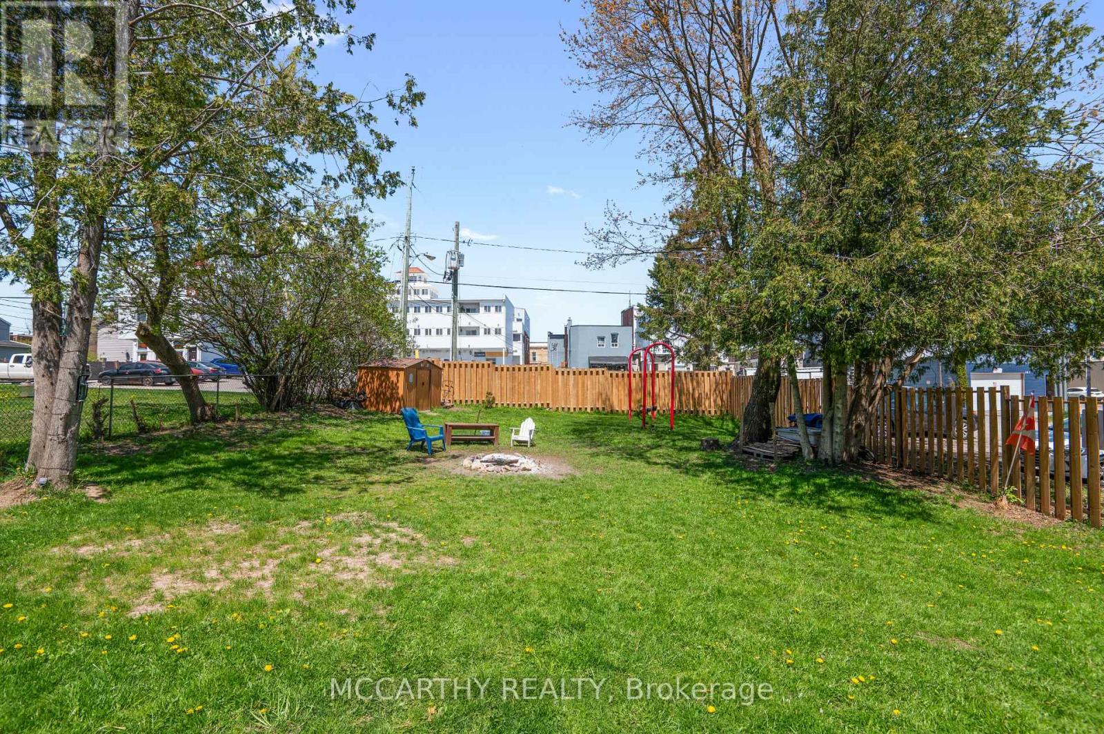 130 Wellington Street N, Shelburne, Ontario  L9V 2Y1 - Photo 44 - X12873396