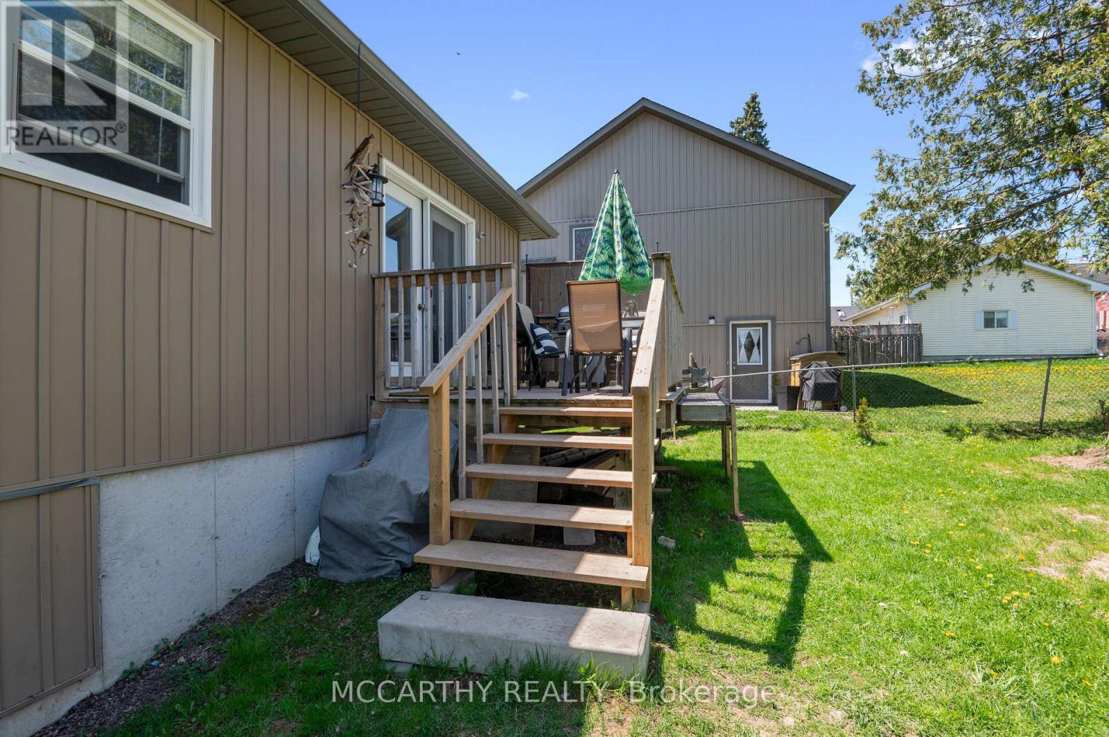 130 Wellington Street N, Shelburne, Ontario  L9V 2Y1 - Photo 45 - X12873396