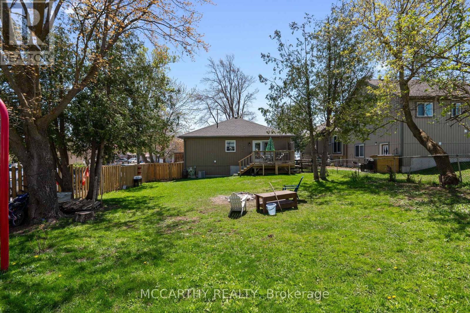 130 Wellington Street N, Shelburne, Ontario  L9V 2Y1 - Photo 46 - X12873396