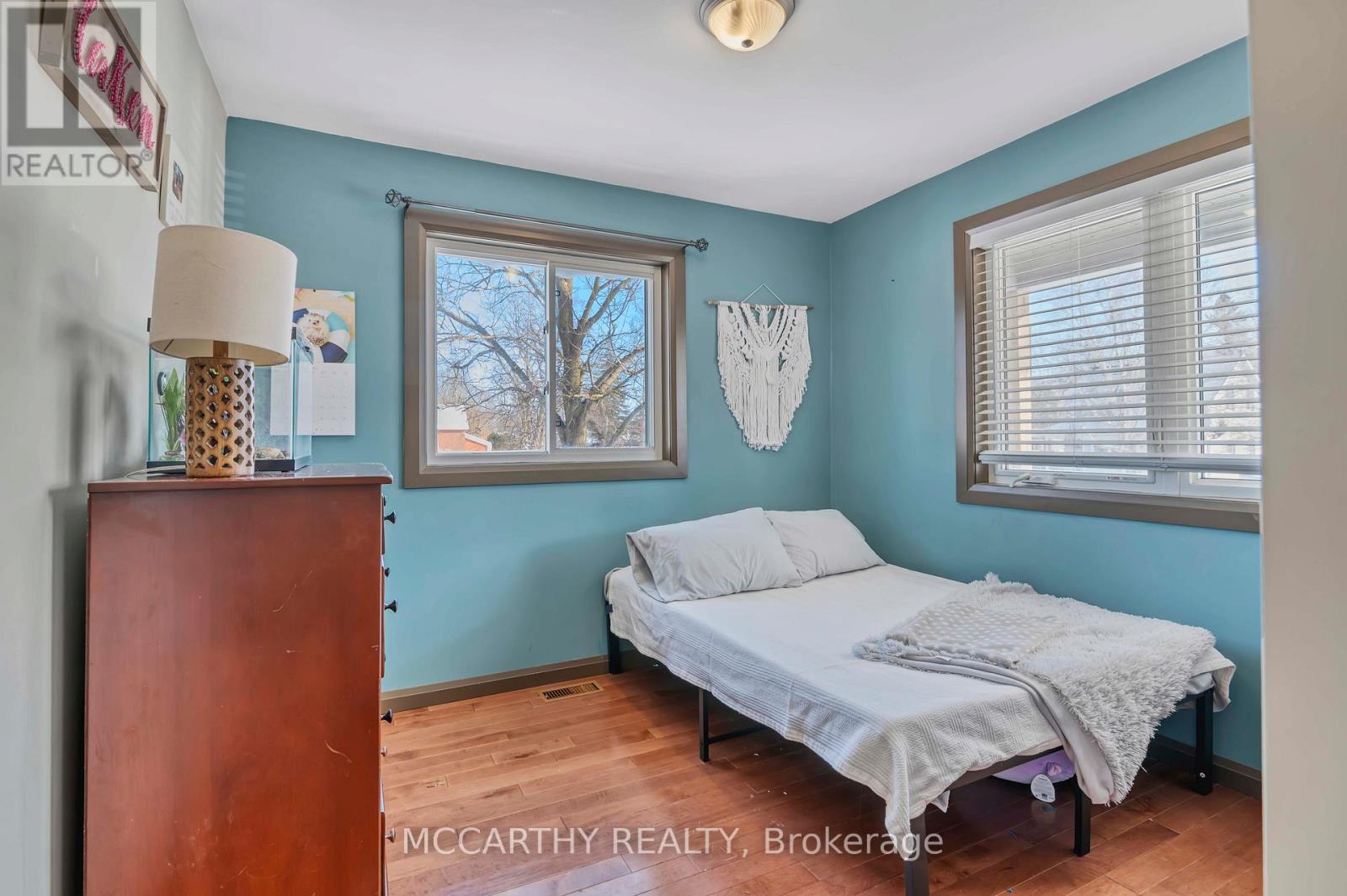 130 Wellington Street N, Shelburne, Ontario  L9V 2Y1 - Photo 5 - X12873396