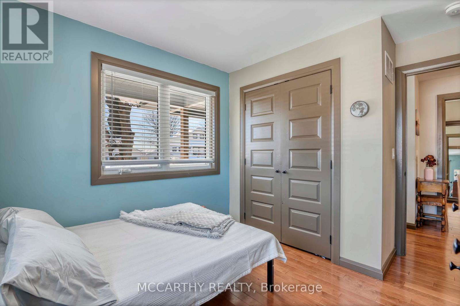 130 Wellington Street N, Shelburne, Ontario  L9V 2Y1 - Photo 6 - X12873396