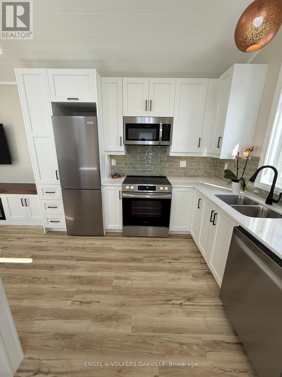 55 William Street, Centre Wellington (Elora/salem), Ontario  N0B 1S0 - Photo 10 - X12873400