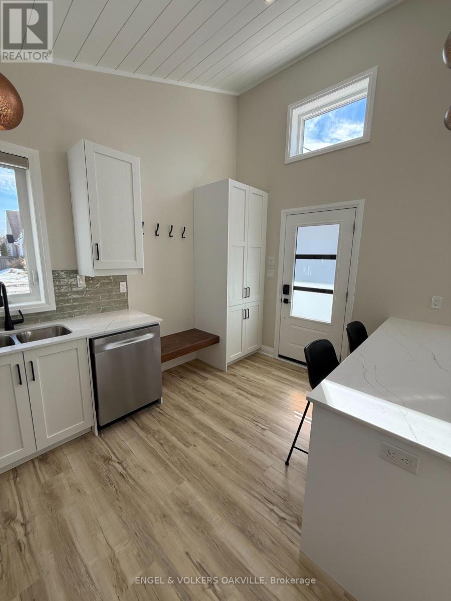 55 William Street, Centre Wellington (Elora/salem), Ontario  N0B 1S0 - Photo 11 - X12873400